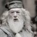 Muere Michael Gambon, Dumbledore de "Harry Potter"