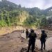 Al menos 18 desaparecidos por la crecida de un río en Guatemala