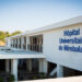 Hombres armados atacan un hospital universitario en Haití