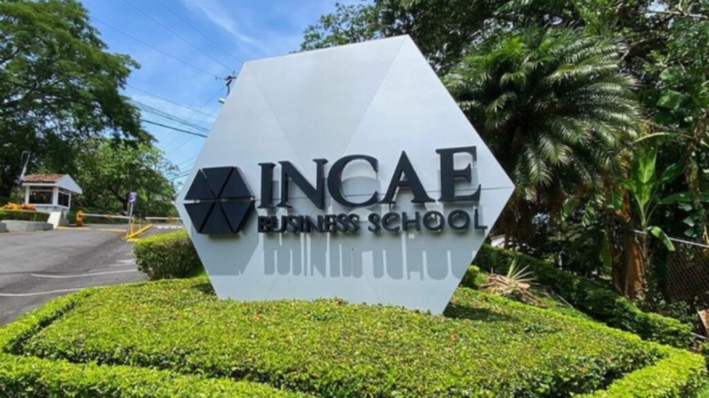 Con cierre del INCAE, Ortega «está liquidando a educación superior en Nicaragua», afirman opositores 