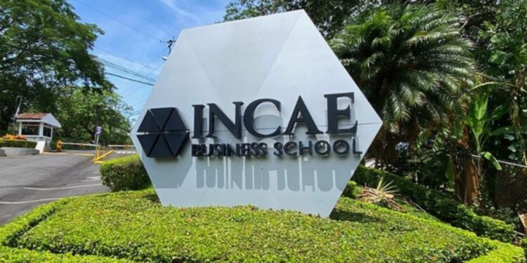 Con cierre del INCAE, Ortega «está liquidando a educación superior en Nicaragua», afirman opositores