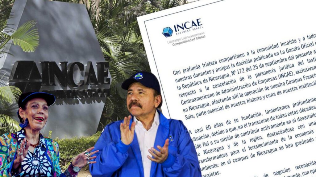 Estas son las noticias más importantes del 25 de septiembre de 2023