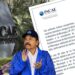 Gobernación cancela personalidad jurídica al INCAE