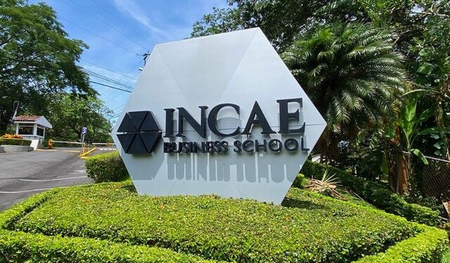 Con cierre del INCAE, Ortega «está liquidando a educación superior en Nicaragua», afirman opositores