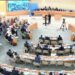 Grupo de Expertos de la ONU llama a la comunidad internacional a ampliar sanciones contra dictadura de Ortega
