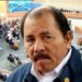 Grupo de Expertos de la ONU llama a la comunidad internacional a ampliar sanciones contra dictadura de Ortega