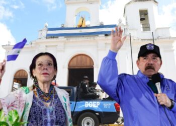 «La dictadura continúa su plan de desarticular las estructuras de las iglesias», afirman organizaciones opositoras