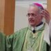 Monseñor Báez: Los crímenes cometidos por los verdugos deben ser llevados ante los tribunales»