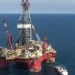 Biden autoriza nuevas perforaciones petroleras en el Golfo de México