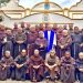 Gobierno de Nicaragua cierra la orden de frailes franciscanos