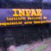 Dictadura instala Instituto Nacional de Preparación ante Emergencias, en instalaciones robadas al COSEP. Foto: Artículo 66 / Cortesía