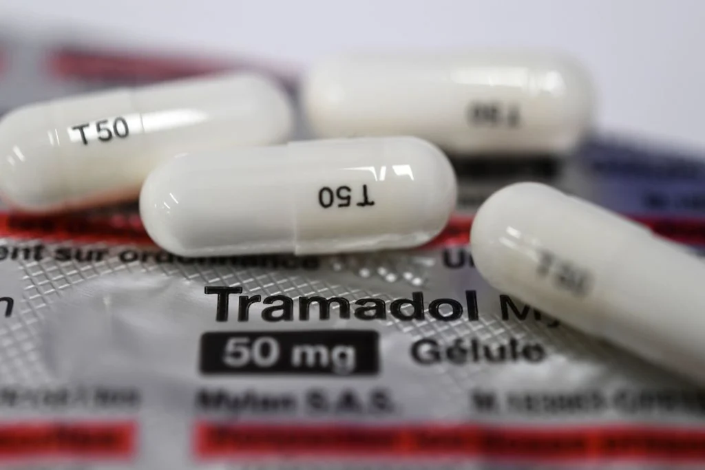 Alerta en Estelí por uso de pastillas de venta libre usadas por estudiantes para drogarse