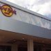 Hard Rock Café cierra operaciones por deuda por de energía eléctrica y conflictos con Galerías Santo Domingo