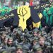 Hezbolá "preparado" para intervenir contra Israel en el momento propicio