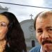 Unamos demanda a Ortega el cese de la persecución política y religiosa en Nicaragua