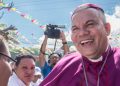 Opositores y religiosos «sin esperanza» que Sándigo denuncie las acciones represiva de Ortega en Asamblea del Sínodo