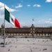 La economía de México crece 3,3% a tasa anual en el tercer trimestre