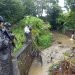 Pilar causa lluvias en Centroamérica, que teme desbordes de ríos