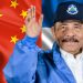 Régimen orteguista autoriza la personalidad jurídica de la Cámara de Industria y Comercio Nicaragua - China después de cancelar 4 ONG de Taiwán