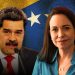 Maduro ordena a la fiscalía abrir una investigación en contra de elecciones primarias de oposición venezolana