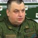Ucrania reivindica asesinato de responsable ruso en zona ocupada