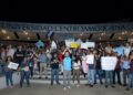 CALIDH denuncia el cierre a universidades privadas por el régimen orteguista en su más reciente informe