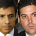 Dos exministros de Martinelli condenados por corrupción en Panamá