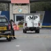 Matan a tiros al director de una cárcel en Guatemala
