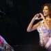Rosario Murillo, molesta por celebraciones por el triunfo de Sheynnis Palacios como Miss Universo 2023