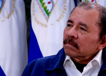 Opositores piensan que las acciones de Ortega pueden desencadenar una «nueva guerra». Foto: Miami Diario.