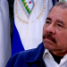 Opositores piensan que las acciones de Ortega pueden desencadenar una «nueva guerra». Foto: Miami Diario.