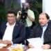 Ortega propone al sandinista Valdrack Jaentschke como sustituto de Werner Vargas en el SICA
