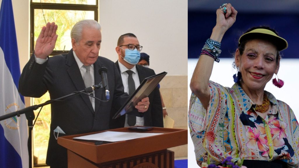 Estas son las noticias más importantes del 31 de octubre de 2023