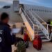 Departamento de Estado de los Estados Unidos niega visa a operadores de los vuelos chárter del Caribe a Nicaragua. Foto: Te Lo Cuento News