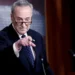 Presidente del Senado de EEUU alerta de aumento "peligroso" del antisemitismo