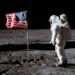 EEUU regresará a la Luna a fines de enero, 50 años después de su misión Apolo