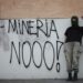 Panamá dice estar lista para defenderse si minera canadiense va a arbitraje