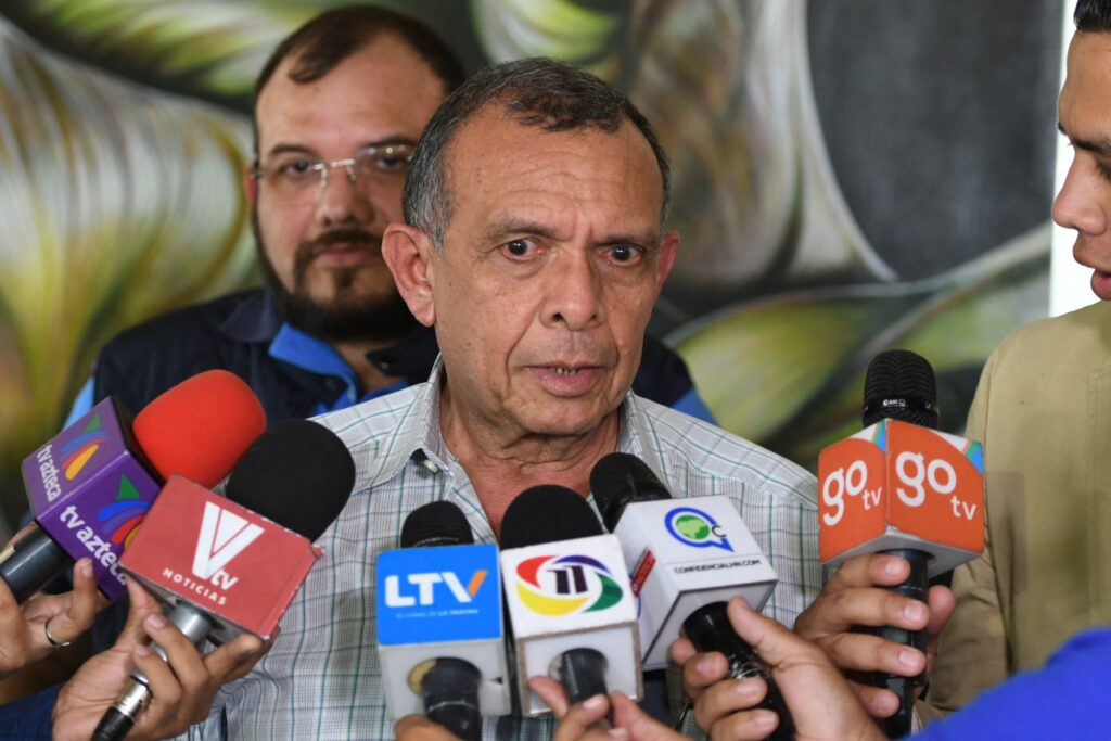 Expresidente hondureño Lobo ante la justicia acusado de corrupción