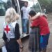 Régimen de Nicaragua expulsó a la CICR del país. Foto: Tomada de internet