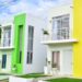 Alcaldía de Managua recibe más terreno del Estado para la construcción del proyecto habitacional «Apartamentos Nuevas Victorias». Foto: El Diario Nica