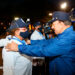 Dictador Ortega ascenderá a 19 comisionados generales más y ya lleva más de 60 este año.