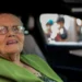 Muere la madre del "Chapo" Guzmán, a los 95 años