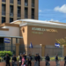 Asambla Nacional oficializa la «abolición» de la autonomía universitaria en La Gaceta. Foto: Voz de América