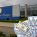 Banco Central de Nicaragua reportó un aumento del 46.8% en las remesas recibidas en el país con respecto al año pasado