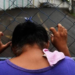 Muchas madres nicaragüenses pasaran Navidad sin sus hijos porque están encarcelados arbitrariamente. Foto: Redes Sociales.