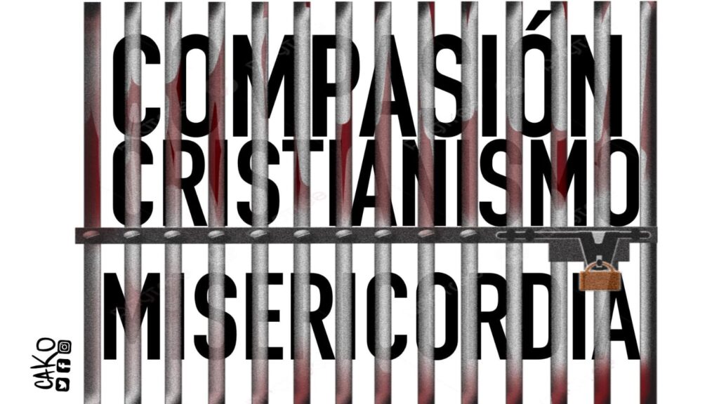 La Caricatura: Otros presos de la dictadura