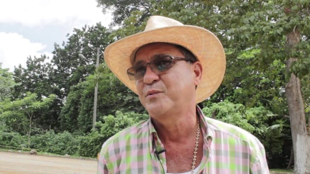Detienen en Costa Rica a exaspirante presidencial panameño buscado por Interpol