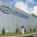 Hyundai vende su fabrica en Rusia y abandona el país