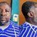 Condenan a cadena perpetua a exsenador haitiano que planeó muerte de presidente Moïse