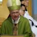 Monseñor Silvio Báez: «los sacerdotes secuestrados no son delincuentes, son hombres de Dios»